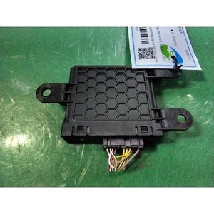 ECUs et modules informatiques Cherokee d'occasion 068293147AC - Product Image 3