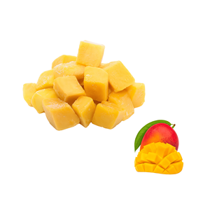 Fruta de la Pasión Congelada IQF Sin Semillas, Deliciosa, Precio Competitivo, Estándar Internacional, Más Vendida, Empacada en Bolsa de 5 kg - Product Image 6