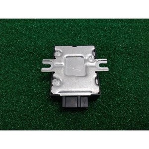Mini Hatch - ECU et modules informatiques d'occasion 7404880 - Product Image 2