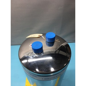 AUSTIN ULTRAPURE D1-C-06-02 4001-001-0281 D50HW-DI - อุปกรณ์และชิ้นส่วนเซมิคอนดักเตอร์ระดับโลกที่เชื่อถือได้ - Product Image 5