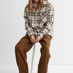 Vêtements de sport personnalisés, design éco-responsable, vintage, hiver, polyester, molleton, jogging pour hommes, pantalon de sport décontracté - Product Image 4