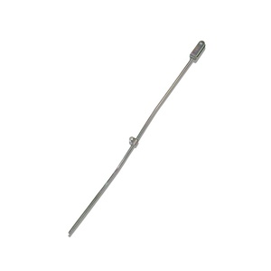 Composant de frein arrière RTR pour TVS Apache 2 roues, disponible à la vente à un prix très abordable au Nigéria - Product Image 1