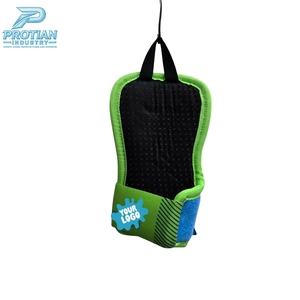 Protian - Protector de Mano para Bate de Béisbol Personalizado de Alta Calidad con Impresión por Sublimación para Protección de Adultos en Béisbol y Sóftbol en Todas las Estaciones - Product Image 2