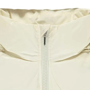 Hot Sale Premium Quality Men's <b>Winter</b> <b>Waterproof</b> Puffer <b>Jacket</b> Plus Size 90% Down Customizable Factory-Made Competitive Price - Product Image 4