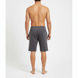 Men Lightweight Shorts Running Shorts Perfect for Workouts Casual Wear and Outdoor Activities & Gym Wear Running Short Pants - Product Image 2