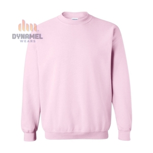 Sweat-shirts de voyage personnalisés en coton pour hommes, ODM, 400 GSM, en molleton bouclette, coupe oversize, style streetwear, effet délavé, couleur unie, respirant, MOQ 1 sweat-shirt - Product Image 1
