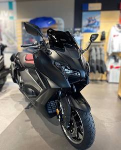 สกู๊ตเตอร์ Tmax560 ของแท้สี่คัน คุณภาพเยี่ยม Tmax560 Tmax 560 - Product Image 3