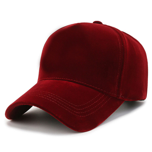 Gorra Trucker de Camuflaje Tigre Estilo Hip Hop al por Mayor, 100% Algodón, Malla Transpirable, Moda para Exteriores, Parche Personalizado, Snapback, Proveedor - Product Image 3