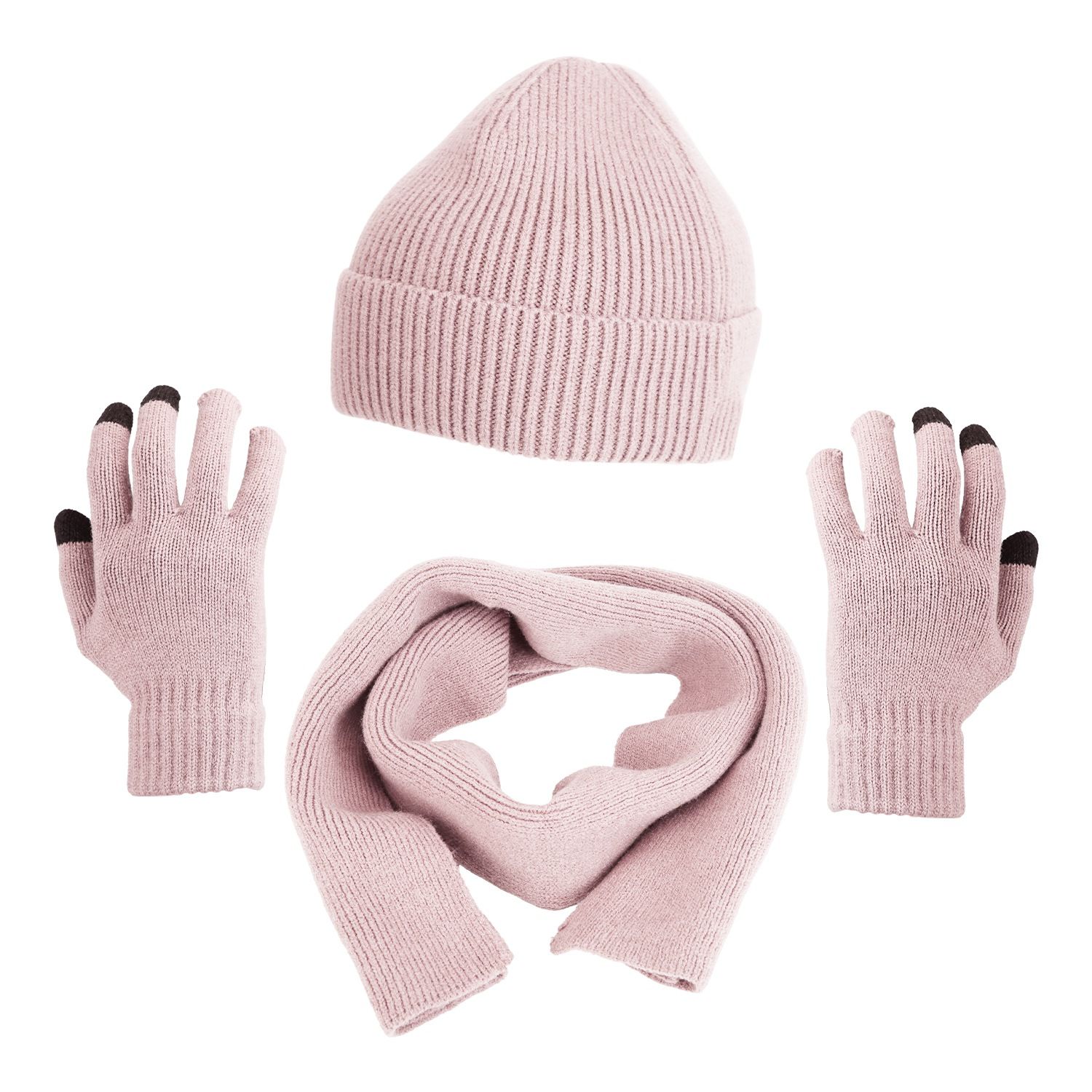 Pink Color