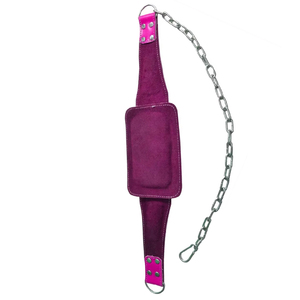 Cinturón de Neopreno para Levantamiento de Pesas, Personalizado, Transpirable, con Cierre de Gancho y Bucle, Unisex, Alta Calidad, Venta al Por Mayor - Product Image 4