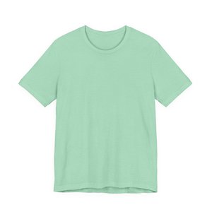 Women's T-Shirt Short Sleeve Workout <b>Top</b> - Product Image 1