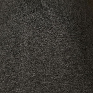 Sudaderas de Algodón con Cierre de Media Cremallera, Estilo Oversize, para Hombre, Tendencia 2026, Producto Más Popular, Sudaderas Básicas de Manga Larga para Hombre - Product Image 6