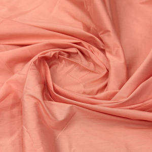 100% Pure Mulberry Silk Jacquard une chaise de maison de qualité supérieure tissu de soie pure mûrier - Product Image 5