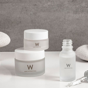 Hidratante Intensivo con Péptidos para la Barrera Cutánea OEM, para todo tipo de piel - Product Image 4