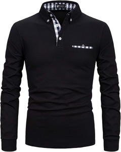 Camiseta Premium para Hombre, Antiarrugas, con Bordado y Estampado |   Algodón de Alta Densidad (GSM) |   Fabricante de Productos de Calidad de Exportación de Pakistán - Product Image 4