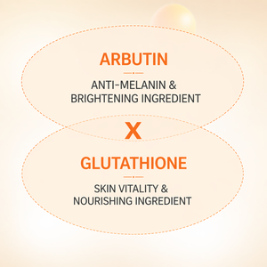 Crème Éclaircissante Visage Anti-Taches et Anti-Rougeurs Radiance Boosting – Soin Coréen pour un Teint Impeccable - Product Image 3