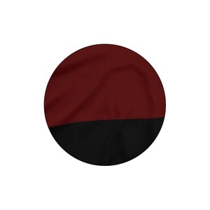 Men's Knitted Color Blocked <b>Polo</b> Shirt Short Sleeve Casual Wear Navy Red Black <b>White</b> Striped Design Customize wholesale OEM - Product Image 4