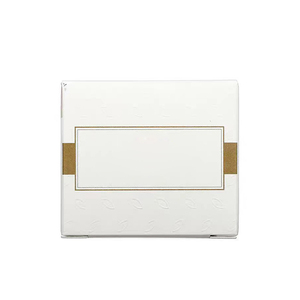 Crème hydratante pour la peau à l'extrait de riz naturel, amélioration de la barrière cutanée, 50 ml, liposome, hydratation longue durée, vitamines B1, B2 - Product Image 3