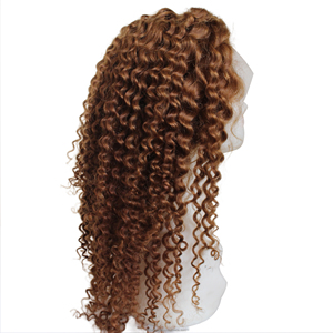 Diseño audaz, elegante y sin esfuerzo: Peluca bob de cabello humano con cierre de encaje 4x4 de 8 pulgadas, ideal para cualquier ocasión, hermosa y a la moda. - Product Image 3