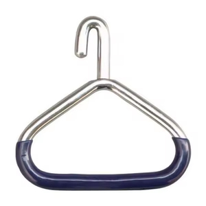 Hot Obstetric Chain Farm Tool Cow Obstetric Apparatus Handle Calving <b>Veterinary</b> <b>Instruments</b> Delivery Forceps medic <b>instruments</b> - Product Image 3