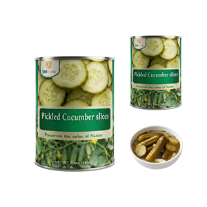 ¡Gran Oferta! Deliciosos Trozos de Piña en Almíbar, Suministro Directo de Fabricante Vietnamita, Estándar Internacional, Enlatados en Latas de 20oz - Product Image 1