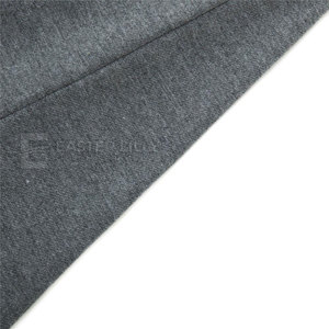 Servicio OEM, Camisetas Polo para Hombre Más Vendidas al Por Mayor, Precio Económico, Camisetas Polo para Hombre 100% Algodón Hechas en Pakistán - Product Image 6