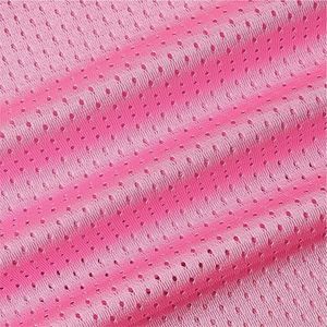 Proveedor Directo de Fábrica, Jersey de Rugby con Cuello en V, Manga Corta, Corte Regular, Personalizado, Ropa Deportiva de Fútbol Americano - Product Image 4