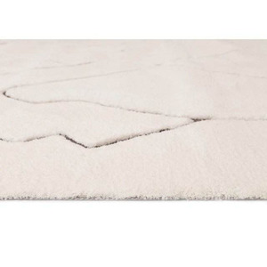 Reversible Cotton Dhurrie Rug Handmade Tufted Flat Weave <b>Runner</b> for Hallway Bedroom Eco Friendly <b>Washable</b> Soft for Interiors - Product Image 4