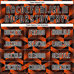 เสื้อเจอร์ซีย์สั้นแบบยูนิเซ็กซ์คุณภาพพรีเมียมขายส่ง ปรับแต่งชื่อทีม โลโก้ แบรนด์ ได้ตามต้องการ ระบายอากาศได้ดี ซับเหงื่อ ป้องกันรังสียูวี - Product Image 3
