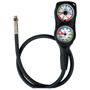 Jauge de plongée PG-TM2-PSI Aropec TW Made - Product Image 3