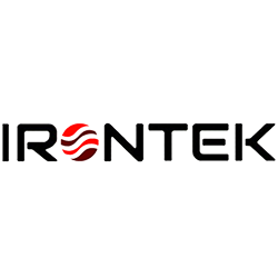IRONTEK SRL logo