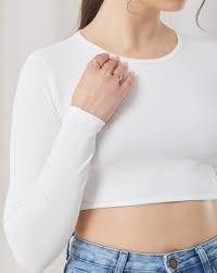 Trendy Business Blouse Comfortable Workwear <b>Top</b> <b>Smart</b> <b>Womens</b> Clothing Elegant Crop Blouse Long Sleeve - Product Image 2