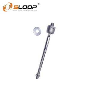 43340-60010 thấp hơn R/L bóng và ổ cắm doanh cho <span class=keywords><strong>TOYOTA</strong></span> - Product Image 5