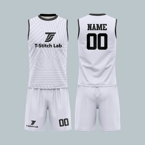 Uniformes de Fútbol Americano con Capucha y Compresión 7v7, Personalizados, de Poliéster, para Adultos, Tallas Grandes, Secado Rápido, Antibacterianos, OEM - Product Image 3