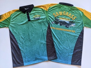 เสื้อกีฬากลางแจ้งระดับพรีเมียมแบบมีซิป ¼ ซิป สำหรับกีฬายิงธนูและล่าสัตว์ - Product Image 6