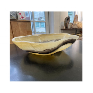 Estilo Mexicano de la molido forma diferente cuencos en precio razonable - Product Image 2