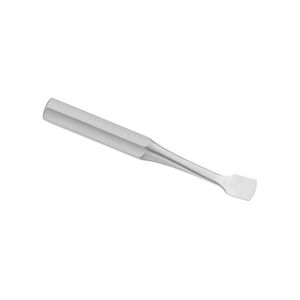Elevador Quirúrgico de Acero Inoxidable de Alta Calidad, Recto, 210 mm de Ancho, No Estéril, Reutilizable, para Cirugía Plástica, CE Blush Surgical - Product Image 4