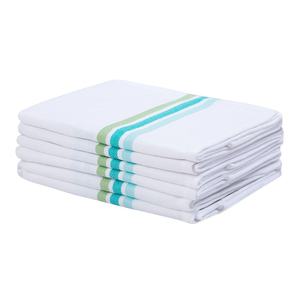 Fabricante Mayorista de Paños de Cocina de Diseño Moderno, Distribuidor Líder en India, Suministro al por Mayor - Product Image 1