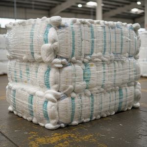 Pañales Premium Suaves para Bebé, Paquete a Granel, con Capas Extra Absorbentes para Mayor Comodidad y Protección - Product Image 1