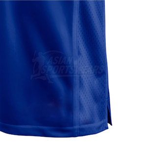 Style minimaliste simple, maillot américain personnalisé avec votre logo, vente en gros de vêtements de football - Product Image 6