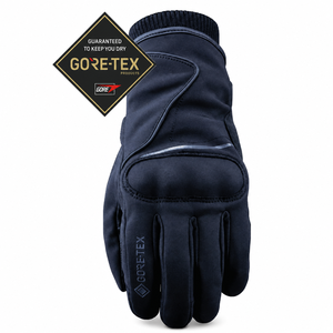 Wholesale Factory Price Racing Motorcycle Gloves Weatherproof Custom Color Custom Logo Unisex Adult - Product Image 1