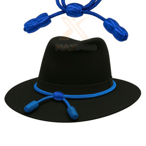 สายรัดหมวกพิธีการสั่งทำพิเศษ ขายออนไลน์ สินค้ามาใหม่ สายรัดหมวกพิธีการ - Product Image 4