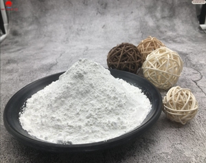 Poudre de calcaire industrielle de haute qualité avec finition antique Nhat Thang VNT 7 VNT-3S pour la fabrication optimale de câbles - Product Image 5