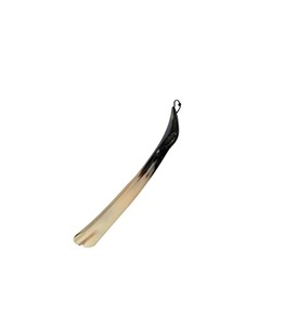 Chausse-pied en buffle sur mesure au meilleur prix, fait main, de créateur, vente en gros, accessoire de mode, aide à l'enfilage des chaussures - Product Image 5