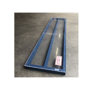 Top Grade Perfect Professional Lightweight High Steel Structure <b>Formwork</b> Heavy Duty - Product Image 1