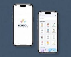 Sistema de Gestión de Aprendizaje: Una plataforma centralizada para crear cursos, administrar estudiantes, brindar capacitación y monitorizar el progreso - Product Image 3