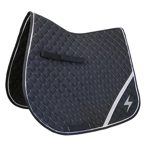 Nouveau design personnalisé : Tapis de selle en tissu chaud pour l'hiver 2026 – Vente chaude - Product Image 3