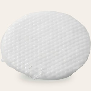 แผ่นโทนเนอร์บำรุงผิวหน้า NEEDLY Daily Toner Pad 310 กรัม 80 แผ่น ผลิตภัณฑ์ดูแลผิวจากเกาหลี ช่วยให้ผิวขาวกระจ่างใส ผลิตภัณฑ์ดูแลผิวขาวจากเกาหลี ผลิตภัณฑ์โทนเนอร์บำรุงผิวหน้าแบบสปาจากเกาหลี - Product Image 3