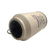 Filtro de Combustible con Separador de Agua FS19816 FS36220 FS19769 16400GT301, Repuestos para Camiones Pesados y Generadores