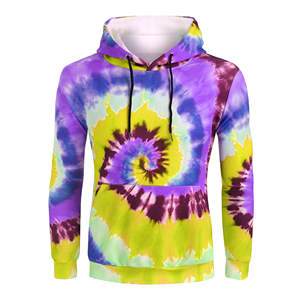 Nouveauté : Sweat à capuche pour homme au style unique, sublimation, vêtements d'hiver, sweat à capuche pour homme en sublimation, disponible en plusieurs couleurs - Product Image 4